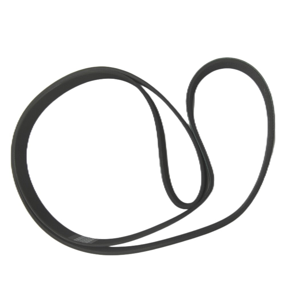 Compressor Drive Belt for Volvo Penta D4 D6 (2003–2023)