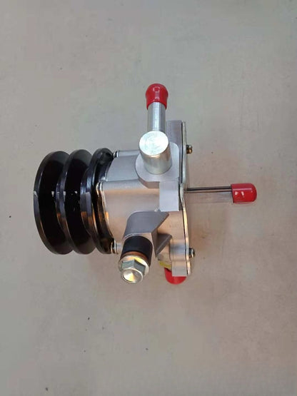 Brake Vacuum Pump for Toyota Hilux Hiace Dyna (1993–2001)