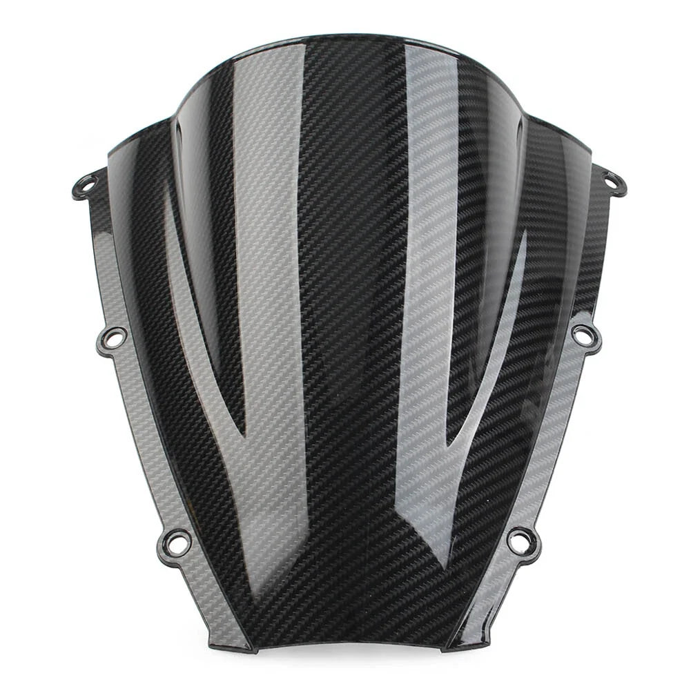 Windshield Windscreen for Honda CBR600RR 2003-2004 Scratch Resistant