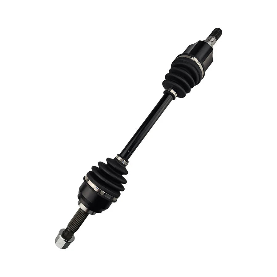 Left CV Joint Axle Drive Shaft for Nissan Tiida (2004–2014)