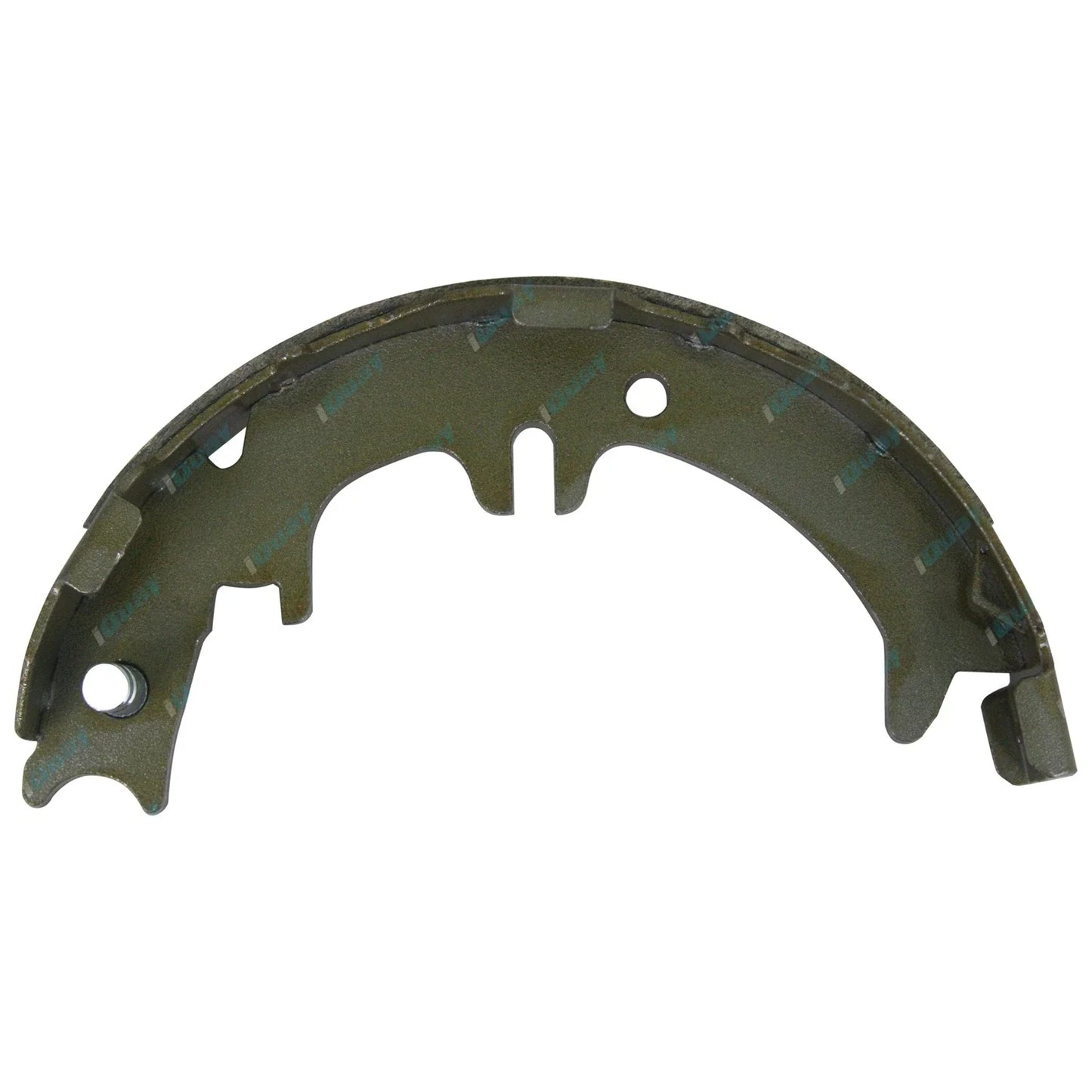 Hand Brake Shoes Set for Toyota RAV4 (2000-2012)