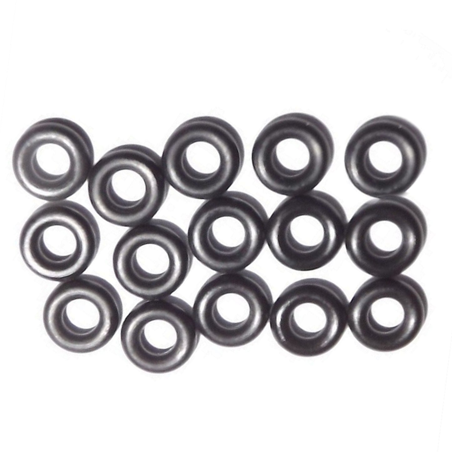 Set of 15 O-Rings for Tecumseh Carburetor