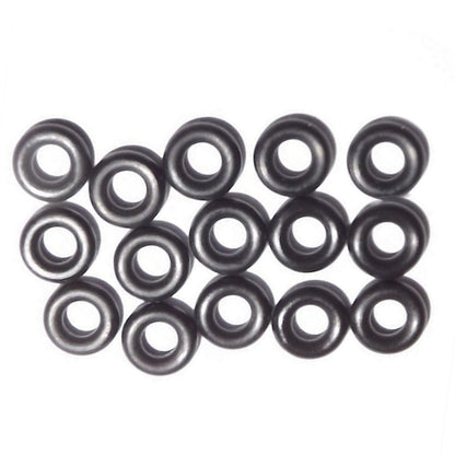 Set of 15 O-Rings for Tecumseh Carburetor