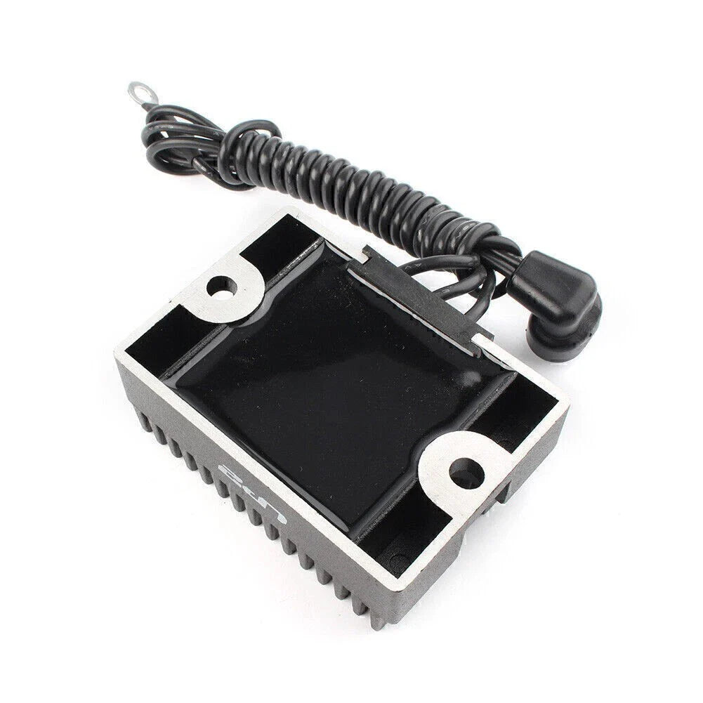 Voltage Regulator Rectifier for Harley Dyna Electra Glide 1340 (1991-1999)