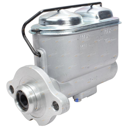 Brake Master Cylinder for Holden Sunbird LX (1976–1978) Front Drum