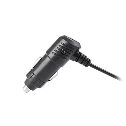 12V Plug-In Electric Fan  Blowers for Vehicle Auto