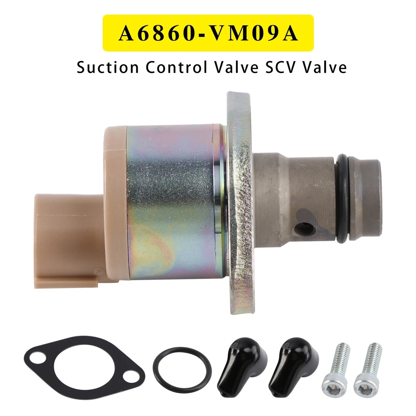 Gasoline Pump Strainer Filter for Bonneville Trophy (#T1240330)