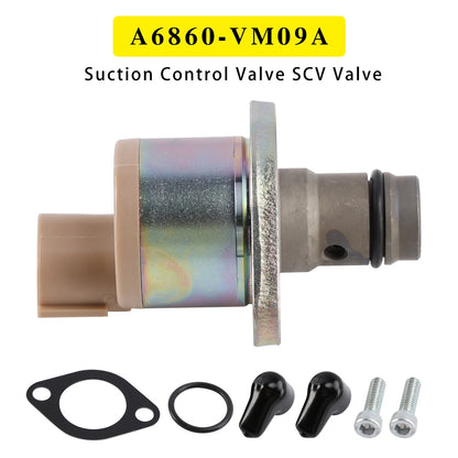 Gasoline Pump Strainer Filter for Bonneville Trophy (#T1240330)