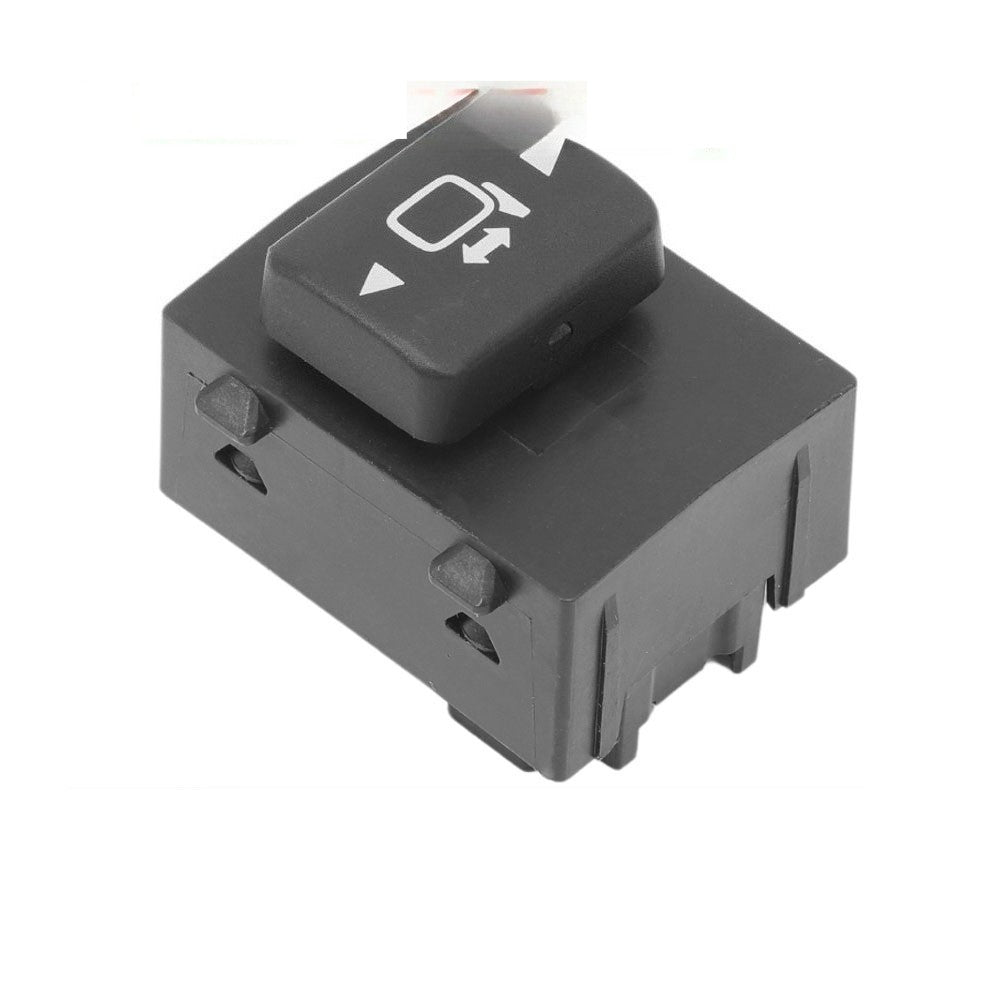 Rearview Mirror Switch for Ford Super Duty (2007–2016)