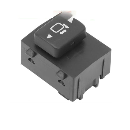 Rearview Mirror Switch for Ford Super Duty (2007–2016)