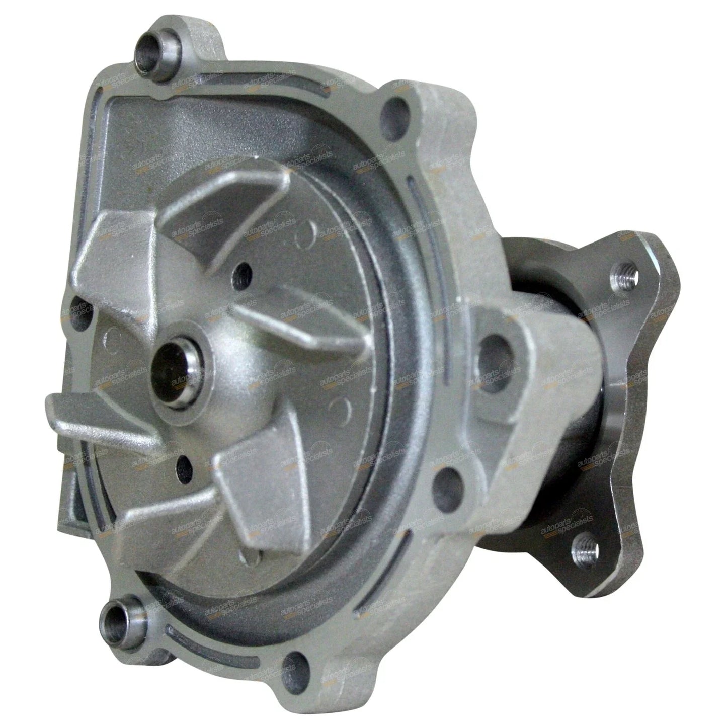 Water Pump Suzuki Baleno SY416 (1998-2001) 1.8L J18A DOHC