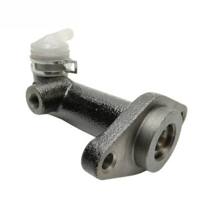 Clutch Master Cylinder for Mitsubishi Canter (1985–1997)