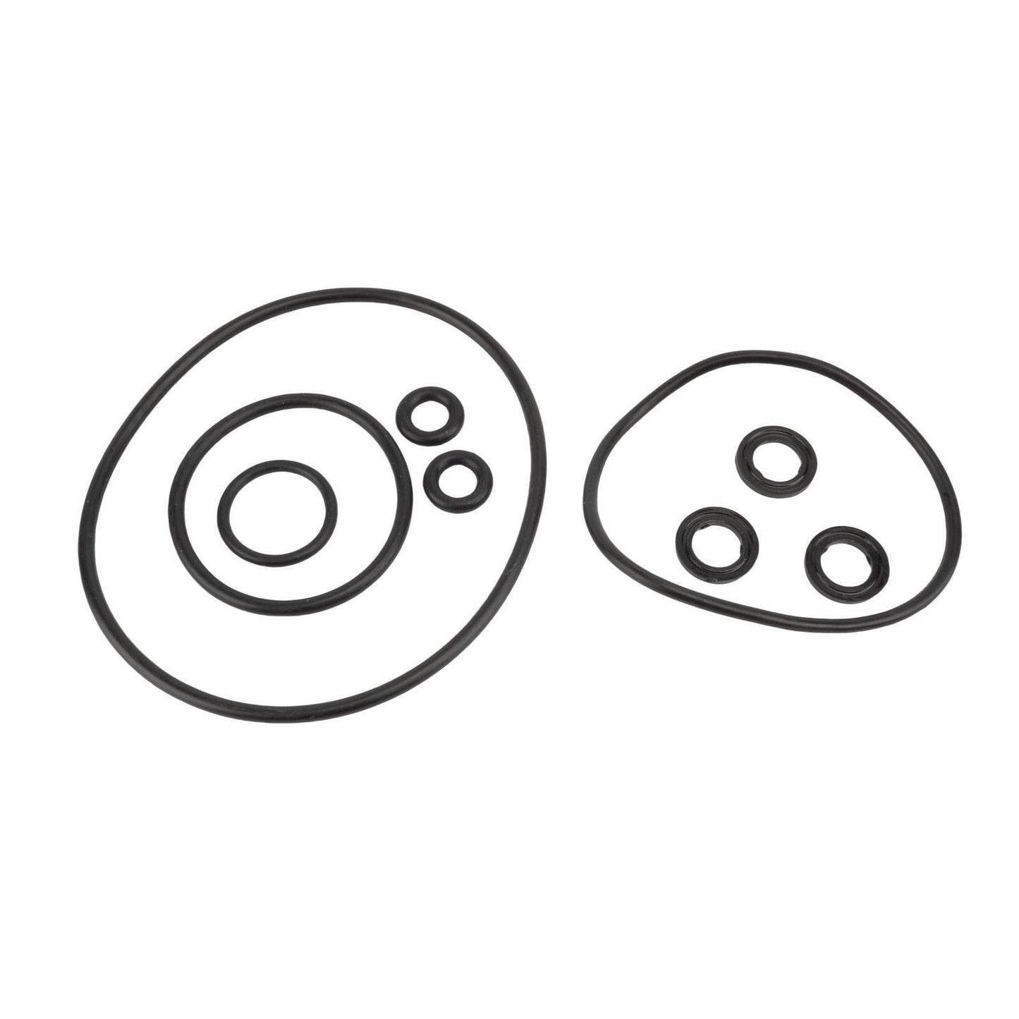 Seal Kit for Suzuki DT150-DT200 HP (1990–2000)