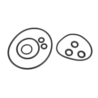 Seal Kit for Suzuki DT150-DT200 HP (1990–2000)