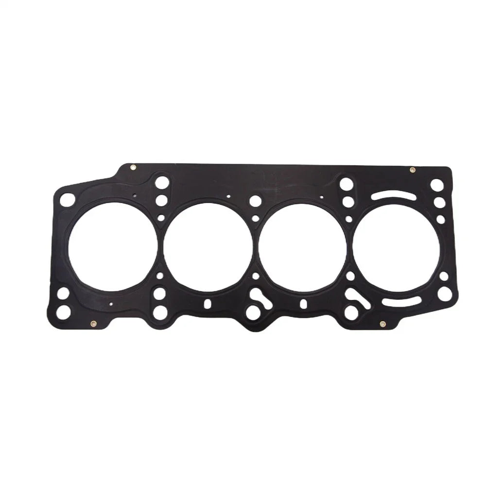 Engine Cylinder Head Gasket for Dodge Dart, Fiat 500/500L/500X, Jeep Renegade (2013-2023)