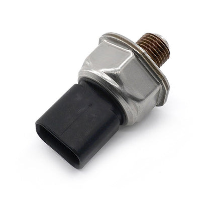 Fuel Rail Pressure Sensor for Caterpillar Komatsu Excavator
