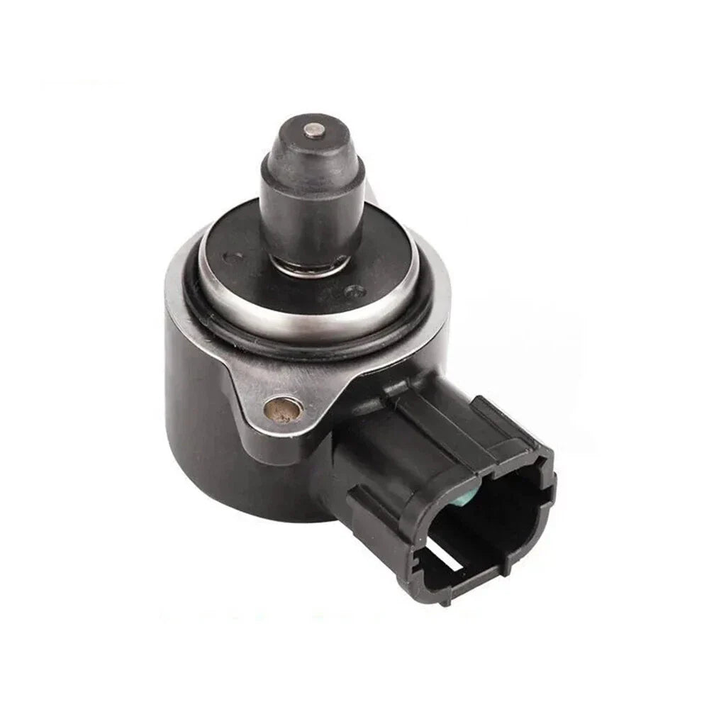IACV Idle Air Control Valve for Nissan Maxima GLE GXE SE Sedan (1995-1999)