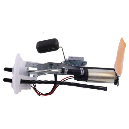 Fuel Pump Module Assembly for Land Cruiser Lexus LX470 (1998–2007)