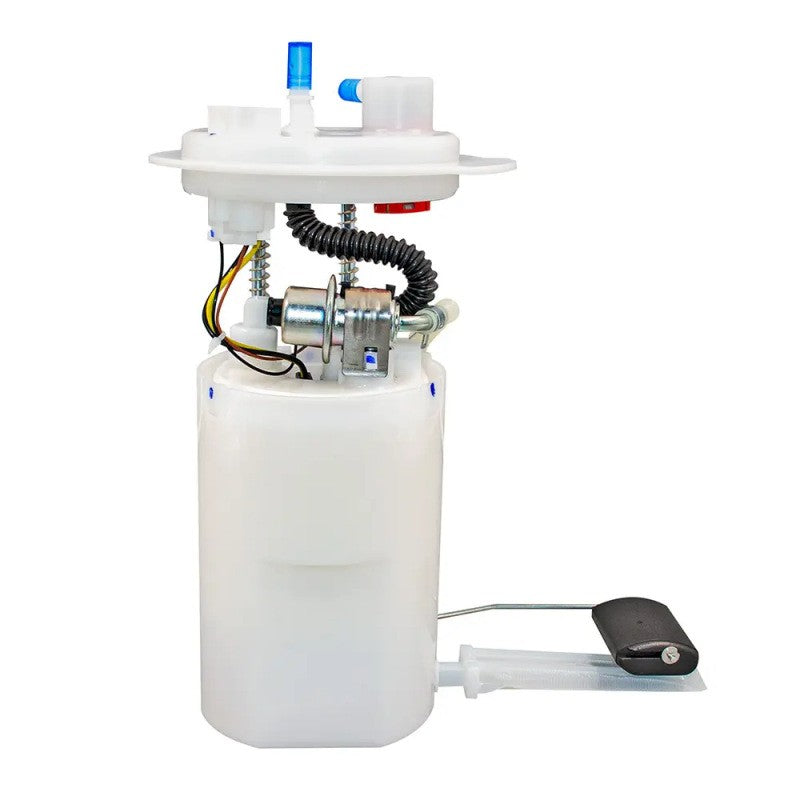 Electric Fuel Pump Module for Hyundai Sonata (2006–2010)
