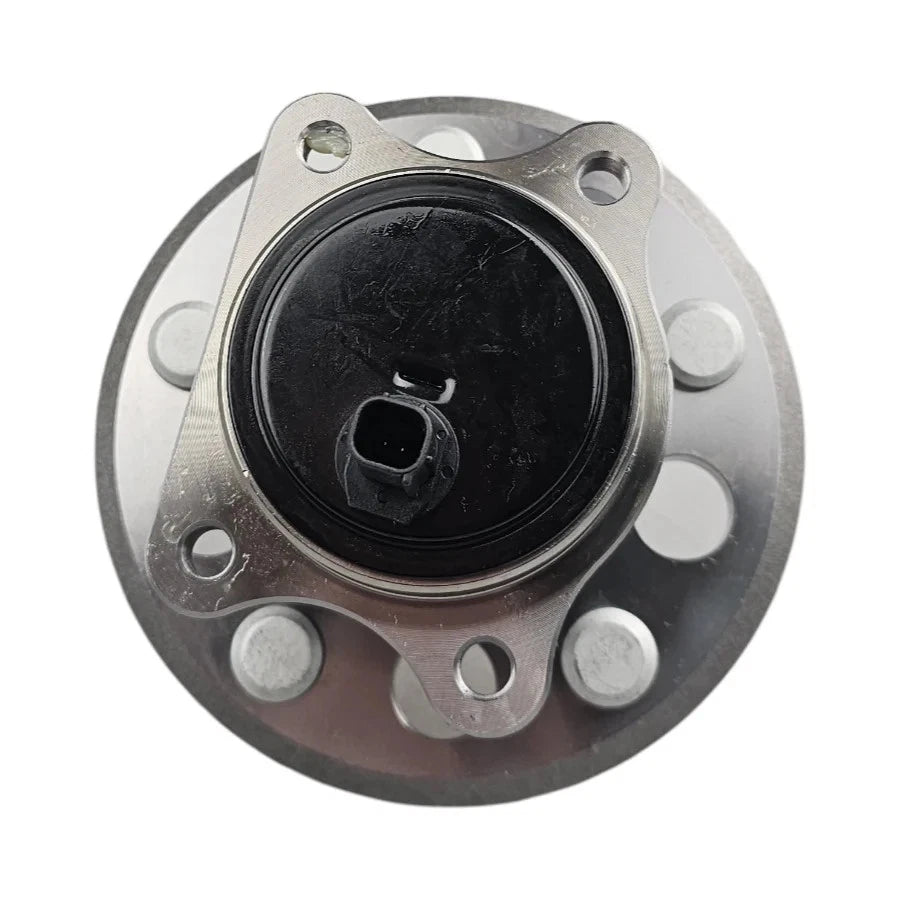 Rear Left Wheel Bearing Hub for Lexus ES300h ES350 (2013–2018)
