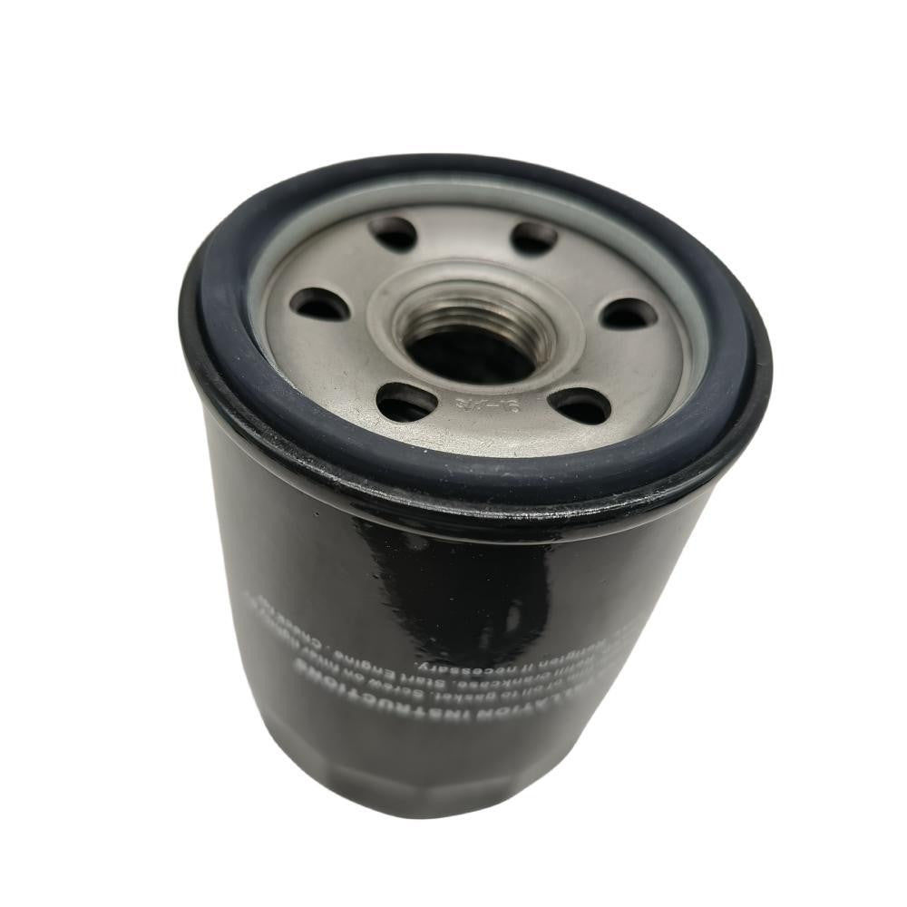Oil Filter for Suzuki Mercury 150HP-350HP (1993–2023)