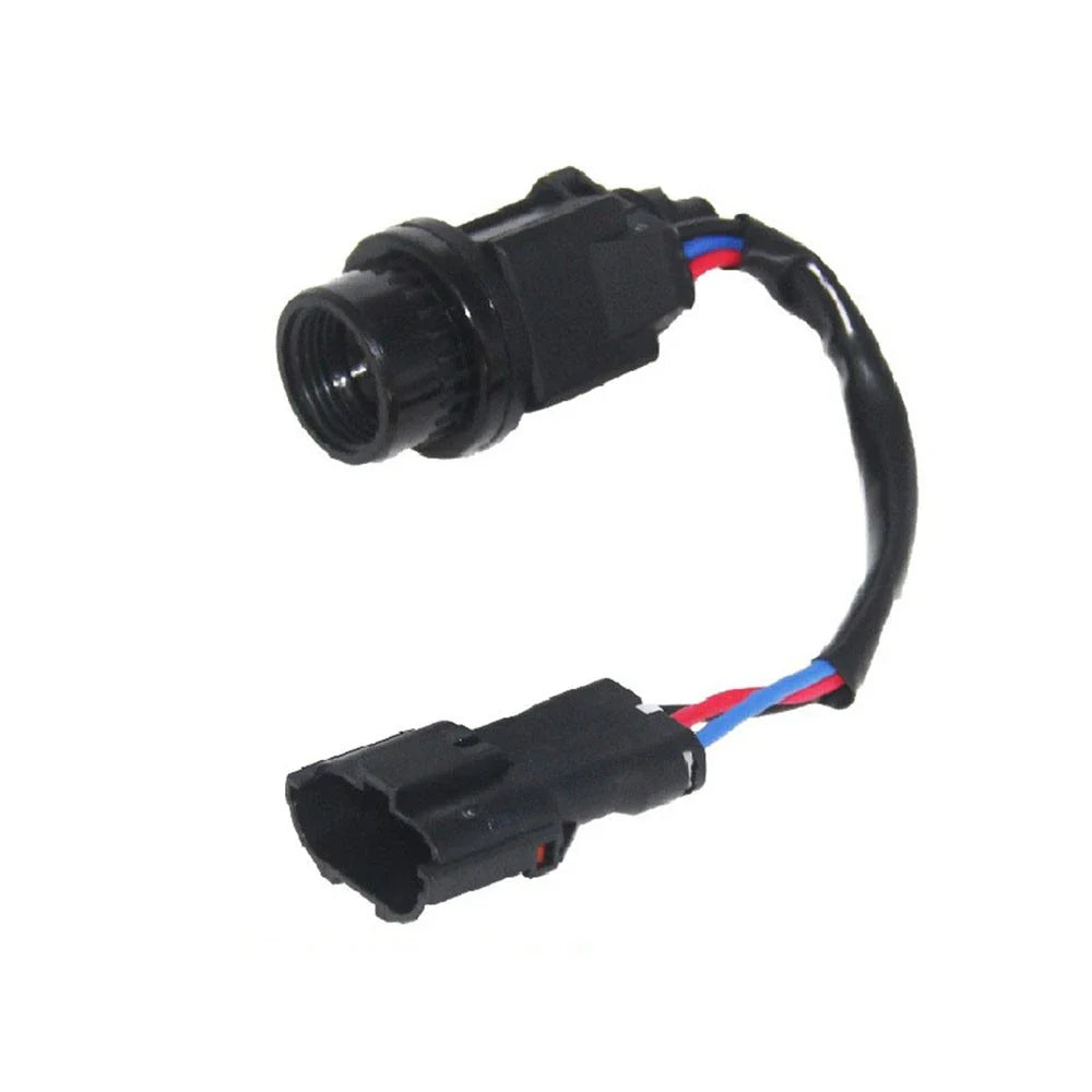 Speed Sensor for Chevrolet Aveo, Daewoo Nubira, Lanos (2004-2011)