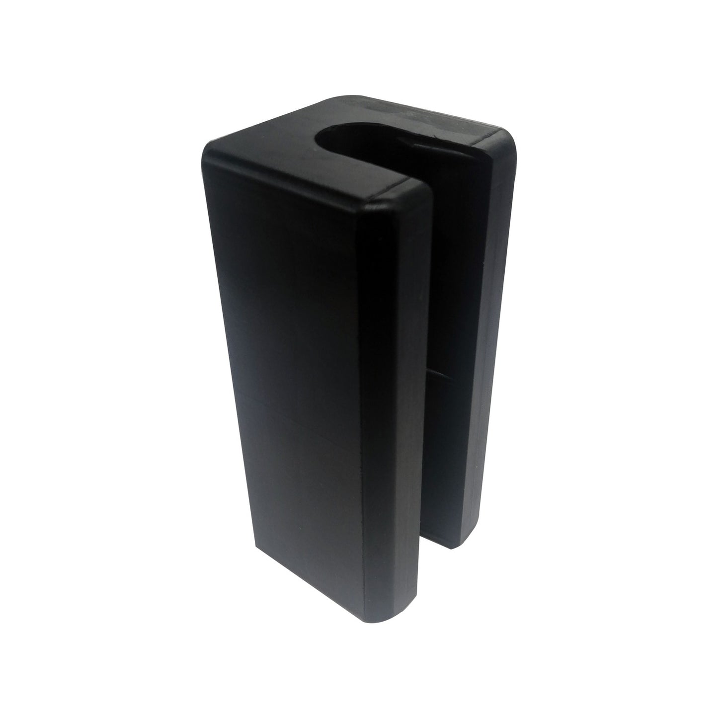 Wedge Transom Saver for Mercury Yamaha Outboard Motors