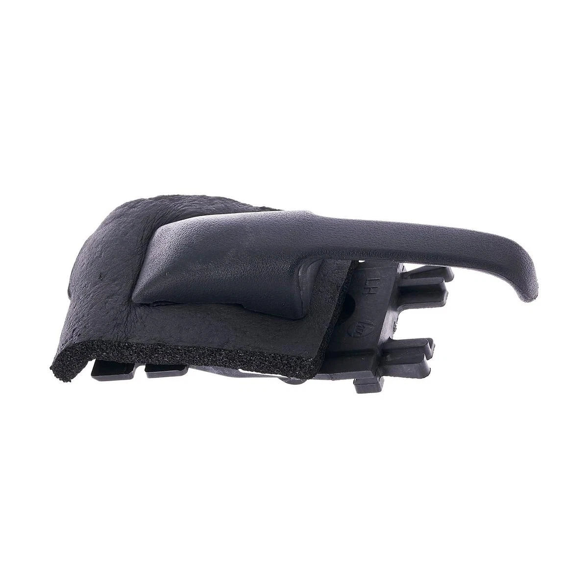 Rear Left Inner Door Handle for Ford Explorer (1996–2001) Black