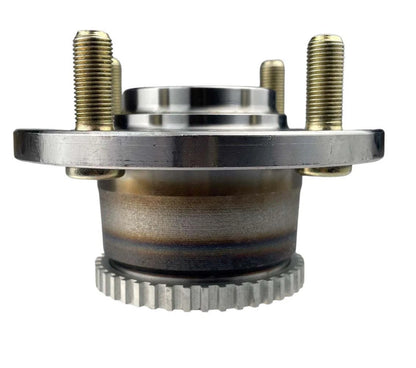 Rear Wheel Bearing Hub Assembly for Chery J1 S2X (2011–2017)