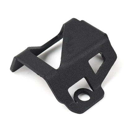 Rear Brake Fluid Reservoir Cover for Moto Morini XCape 650 (2020-2023)