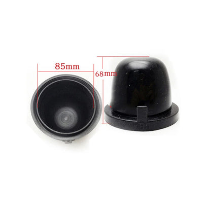 LED Headlight Dust Cover Cap for Holden VE SS SV6 HSV UTE CALAIS (2006-2013)