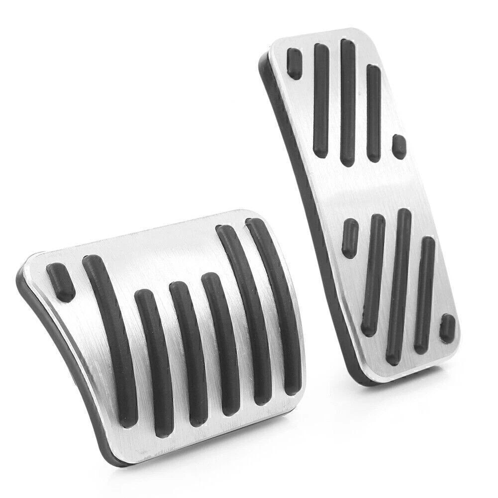 Inner Door Speaker Frame Cover Trim for Jeep Cherokee (2014–2020)