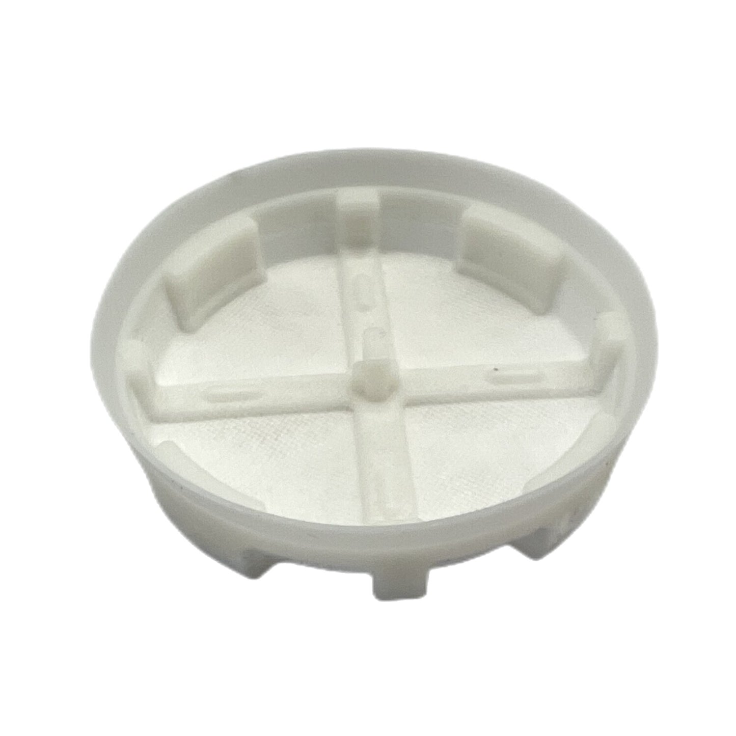 Fuel Filter Disc for Mercury Marine (Gen 3)