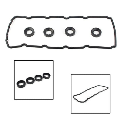 Rocker Cover Gasket for BMW Mini One Cooper JCW S R50 R52 R53 (2000-2007)