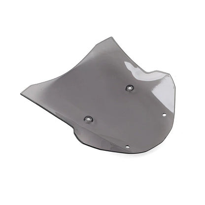 Wind Screen Windshield Deflector for BMW S1000XR 2020-2024