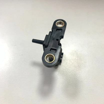 MAP Sensor for Isuzu D-Max (2007–2023)