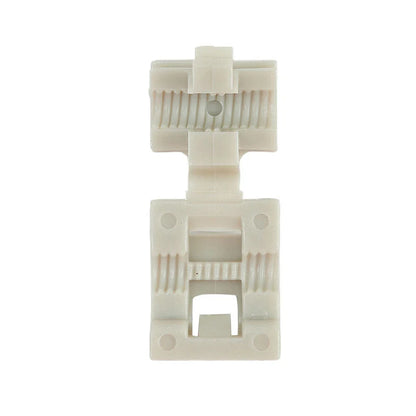 Door Lock Latch Clip for Chevrolet Suburban Tahoe TrailBlazer Escalade (2000-2006)