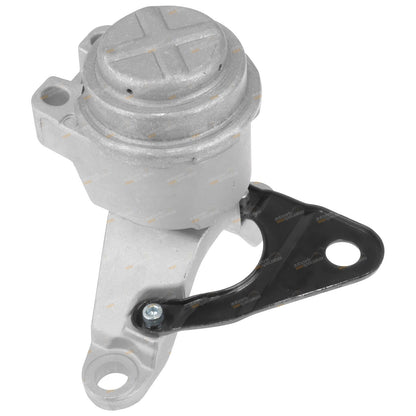 Engine Mount for Ford Mondeo (2007–2010)