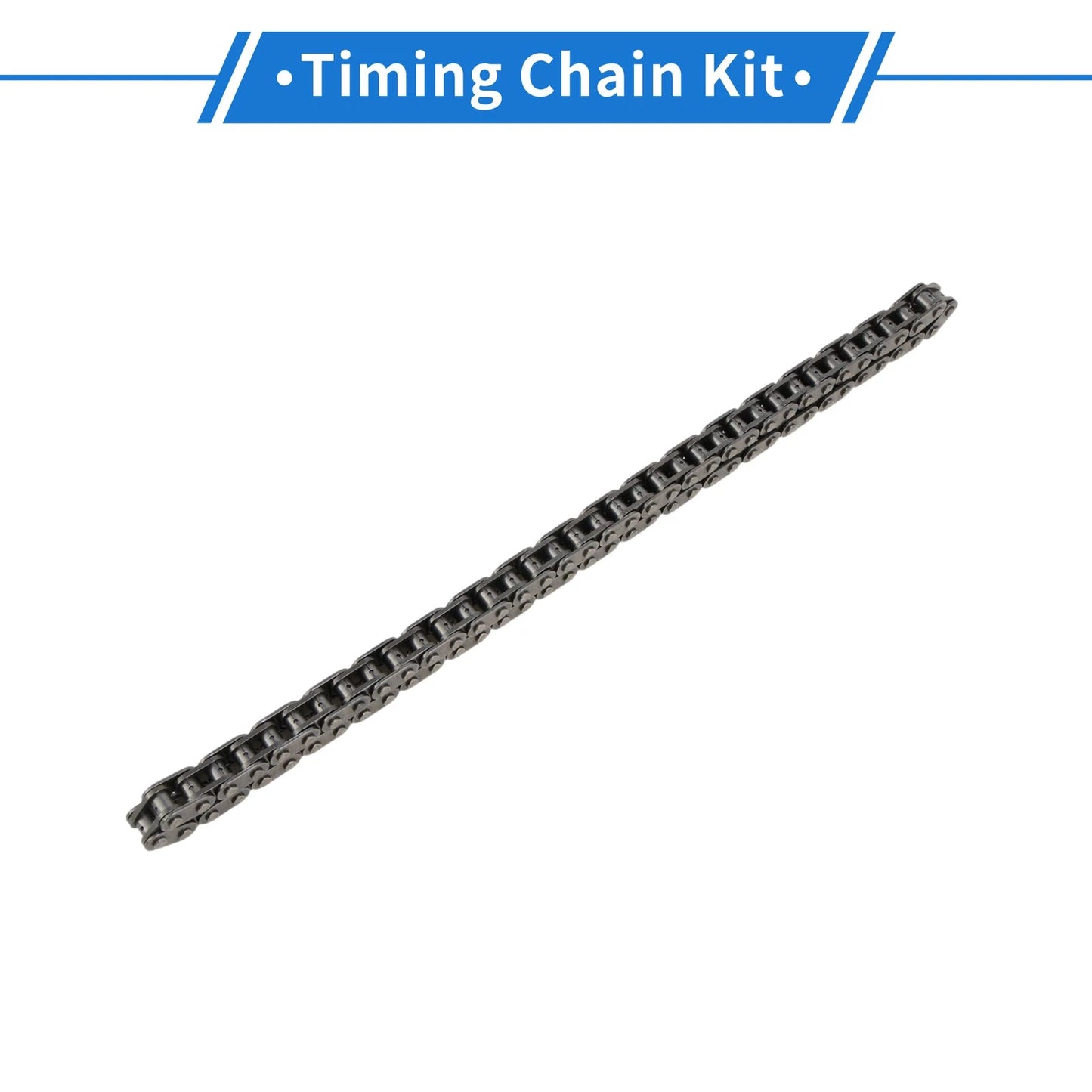 Timing Chain Kit for BMW 335D (2009–2011), X5 (2010–2013) No. 11312249851