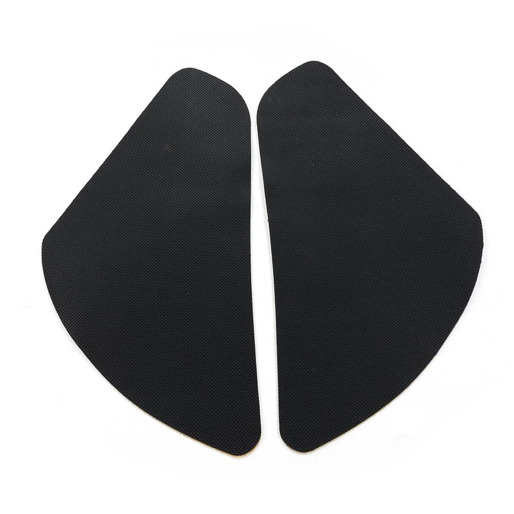 Windshield for Honda VFR800 (2002–2012) Deep-Iridium