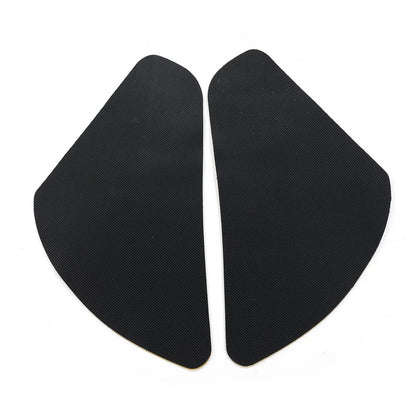 Windshield for Honda VFR800 (2002–2012) Deep-Iridium