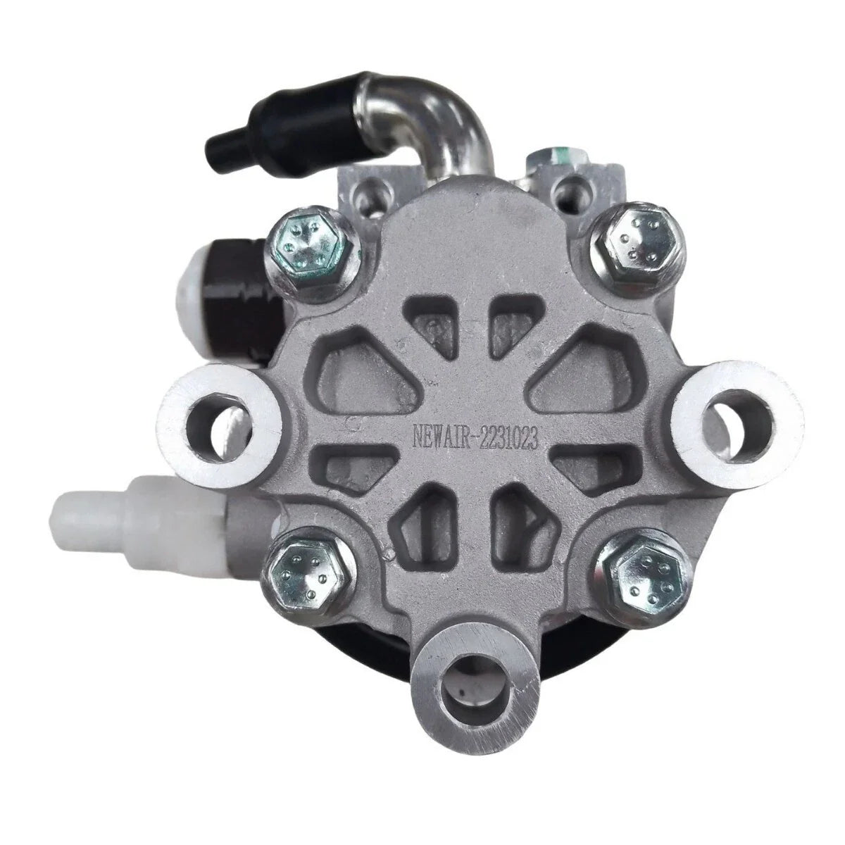 Power Steering Pump for Toyota Corolla (2003–2008)