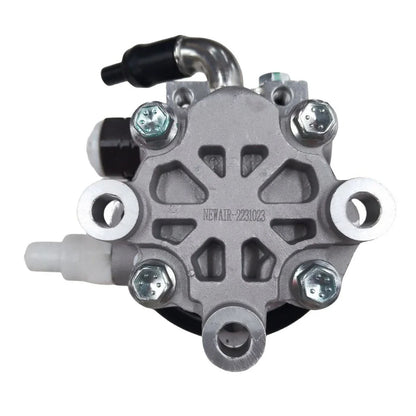 Power Steering Pump for Toyota Corolla (2003–2008)
