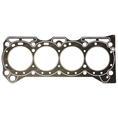 Cylinder Head Gasket for Sierra SJ50 SJ51T SJ70 SJ80 (1984–1998)