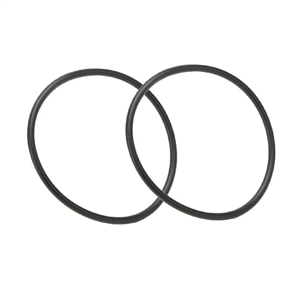 Engine Camshaft Seal O-rings for Honda Accord, Ridgeline, Acura (2003-2023)