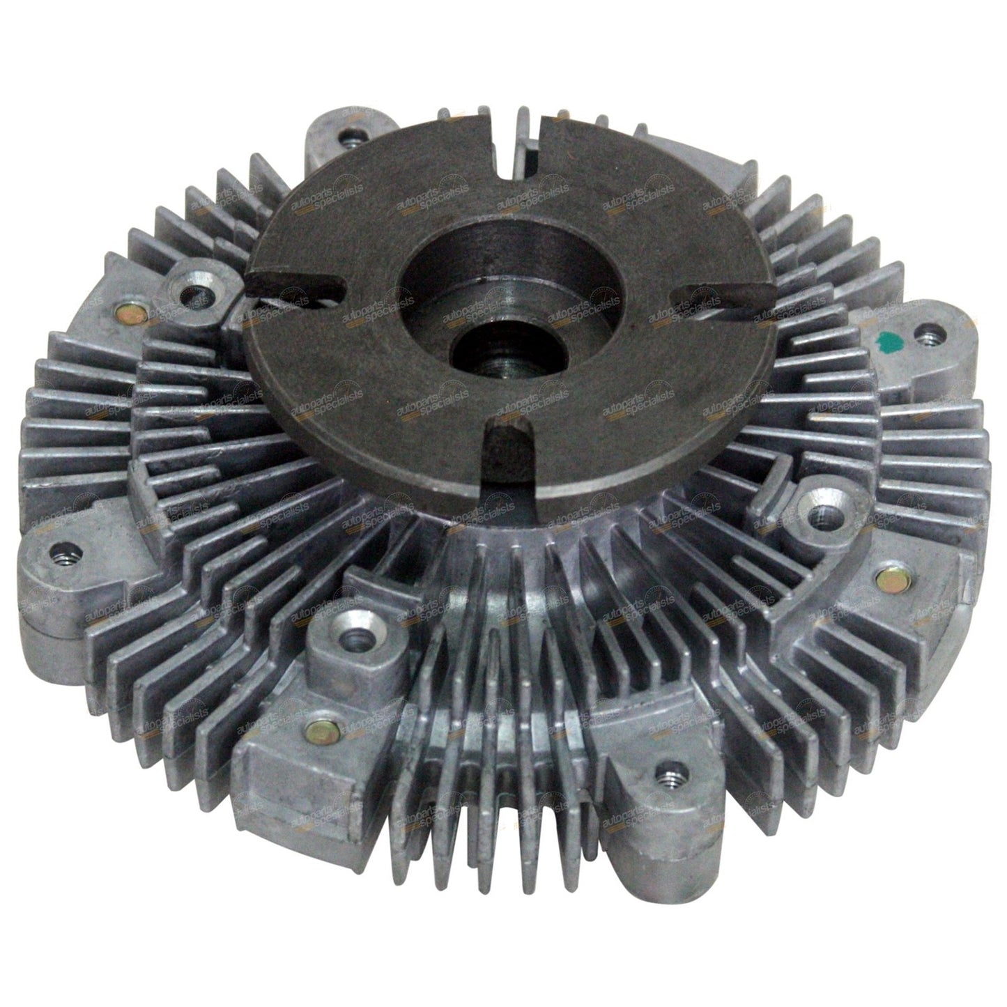 Fan Clutch Coupling for Hilux GGN15R GGN25R V6 4.0L (2005–2016)