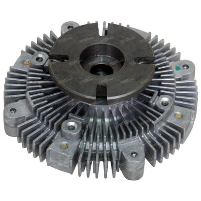 Fan Clutch Coupling for Hilux GGN15R GGN25R V6 4.0L (2005–2016)