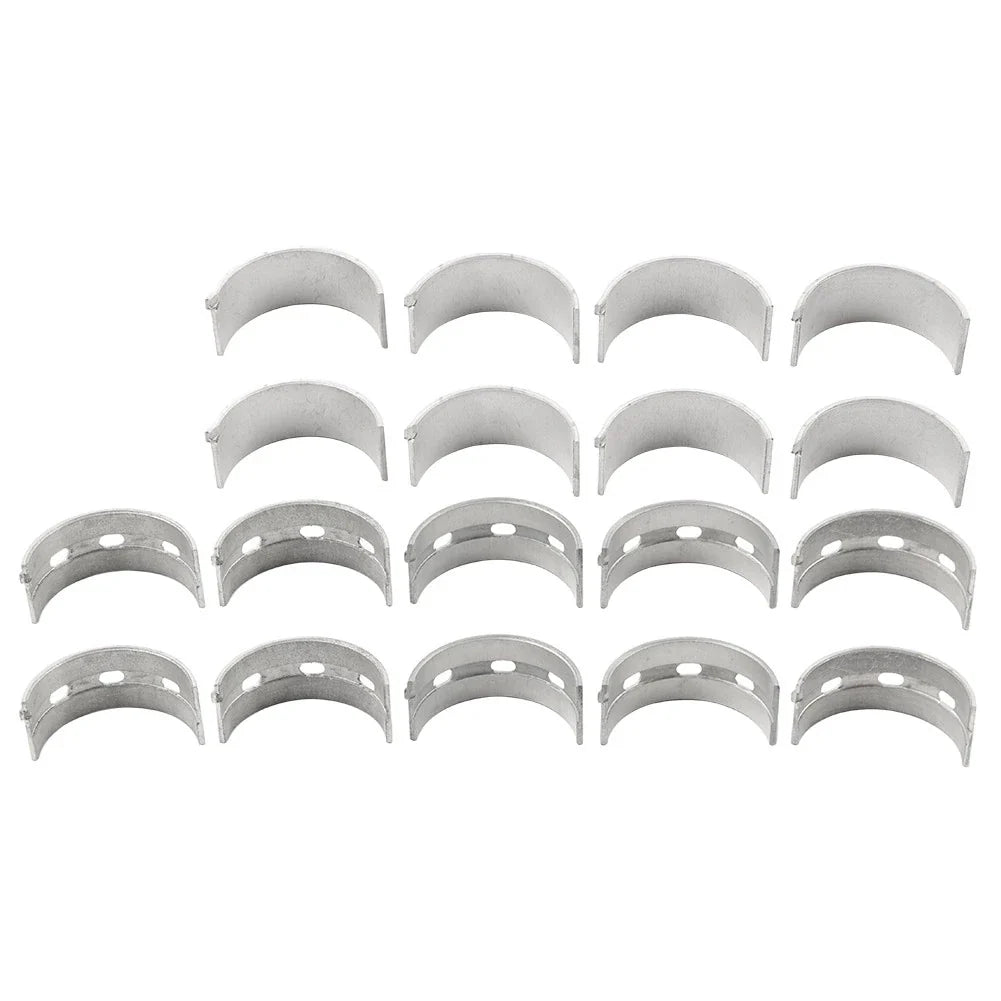 Connecting Rod Crankshaft Main Bearing Set for Yamaha YZF1000 R1 (1998-2003)