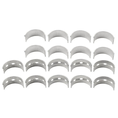 Connecting Rod Crankshaft Main Bearing Set for Yamaha YZF1000 R1 (1998-2003)