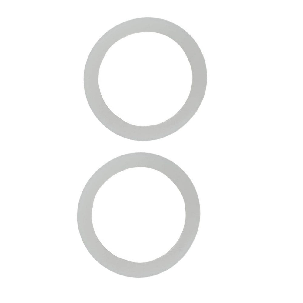 Washer Set of 2 for Mercury Marine